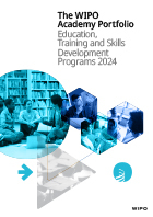 Programmes de formation et d’enseignement